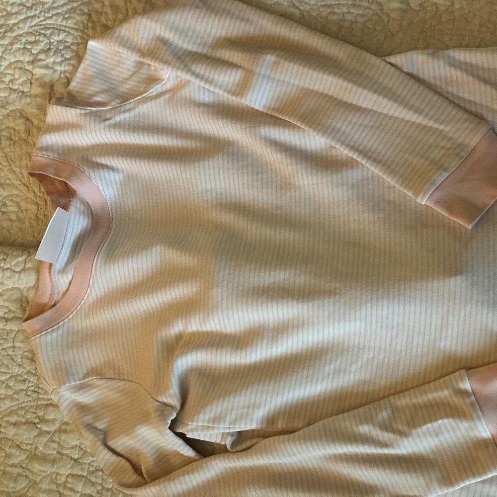 Lake Children’s Pajamas